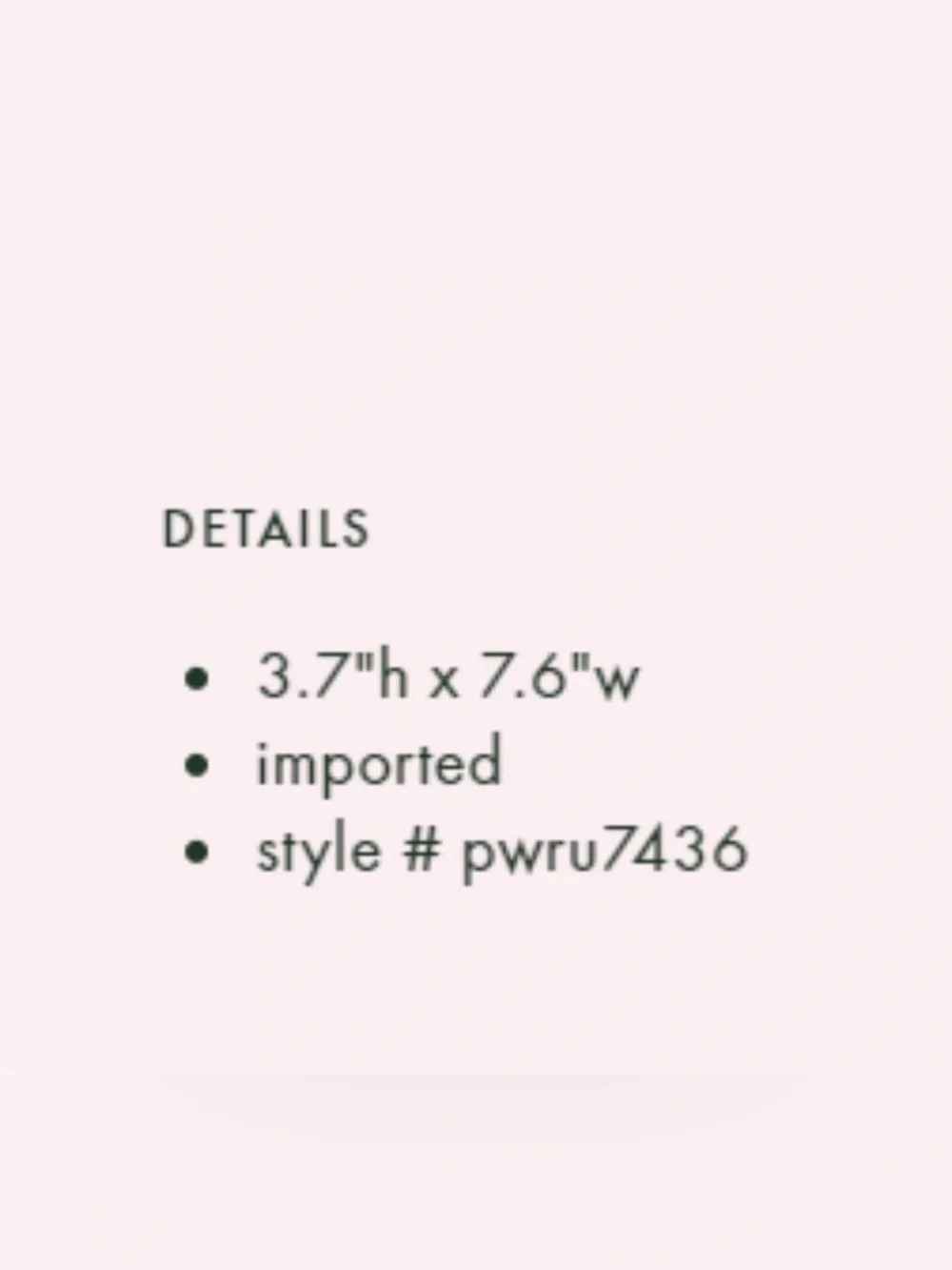 NWOT Kate Spade New York Burgess Court Slim Continental Wallet